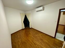 Woodsvale (D25), Condominium #307644681